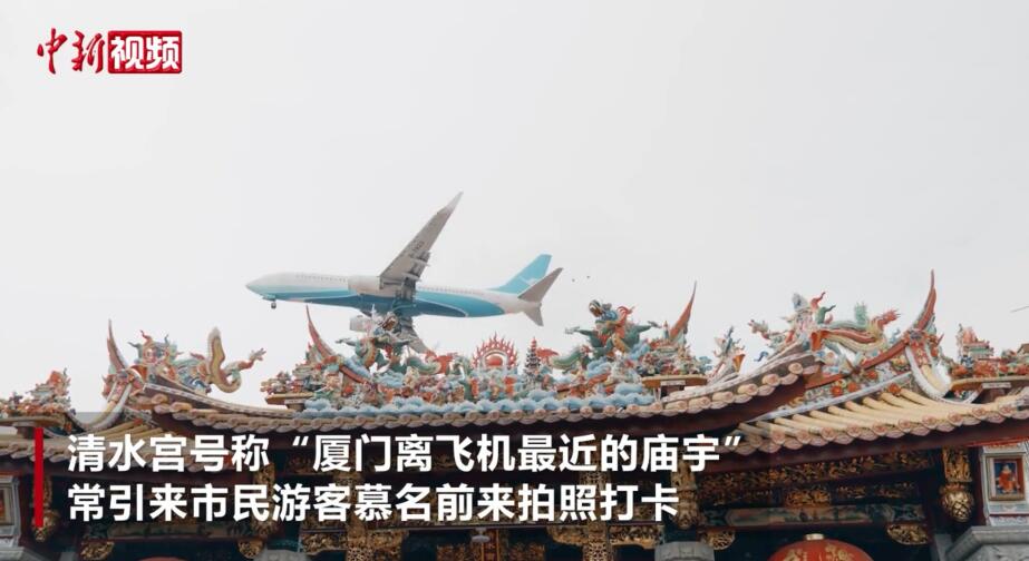 广东省的女众寺院，传统与现代融合的精神家园