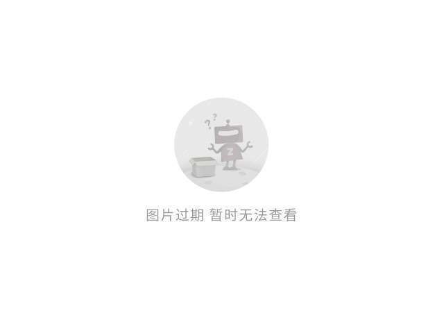 广东阿甲科技有限公司，引领科技创新的先锋力量