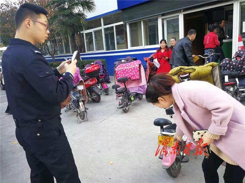 广东省超标车上牌流程及注意事项