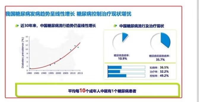 胰岛素每月的重要性，了解、管理与应用