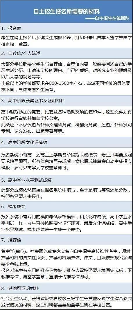 广东省三不限报名，政策解读与影响分析